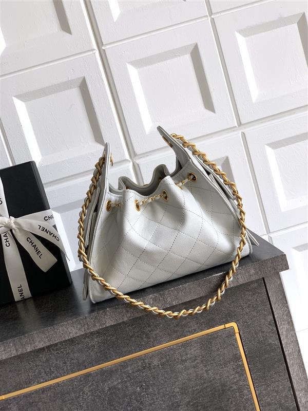 2026127215145981 600